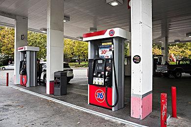 拉瑞安：《博德之门3》制作方式会吓坏股东和发行商