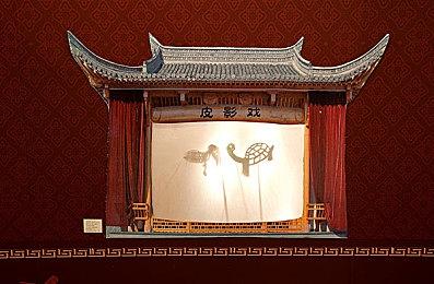 《最终幻想14：黄金的遗产》国际服抢先体验本周开启 SE：请别剧透