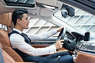 《完美音浪》Switch版已通过PEGI评级 或即将公布