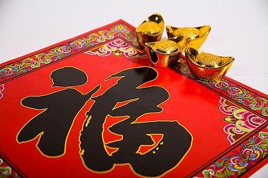 《拳皇13：全球大赛》宣布第二次公测 8月1日开启